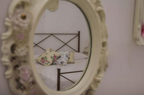 B&B A DUE PASSI Martina Franca